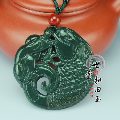 太阳成tyc7111cc官网:防弹少年团旅行综艺真人秀,第三季即将回归(图3) tyc7111cc太阳成集团