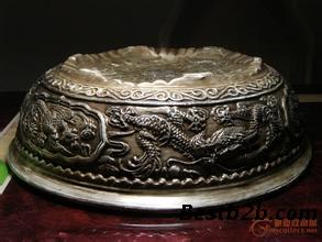 tyc7111cc太阳成集团-中国大学MOOC牵手美丽中国,推进优质教育资源进山区(图2) 太阳成tyc7111cc