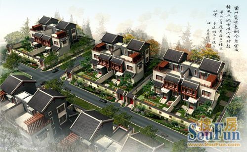 tyc7111cc太阳成集团-中国大学MOOC牵手美丽中国,推进优质教育资源进山区(图1) 太阳成tyc7111cc官网