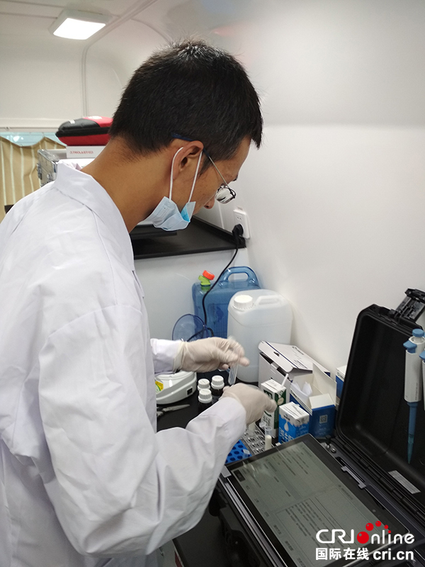 太阳成tyc7111cc官网:防弹少年团旅行综艺真人秀,第三季即将回归(图2) 太阳成tyc7111cc