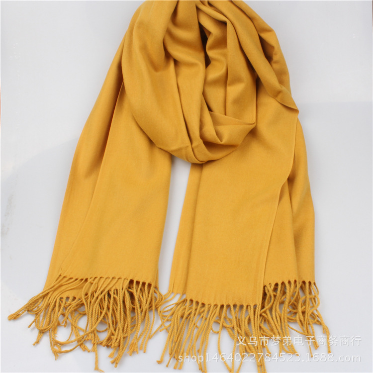 ‘太阳成tyc7111cc官网’2015年考研现场确认流程一览 附准考证打印步骤(图2) 太阳成tyc7111cc