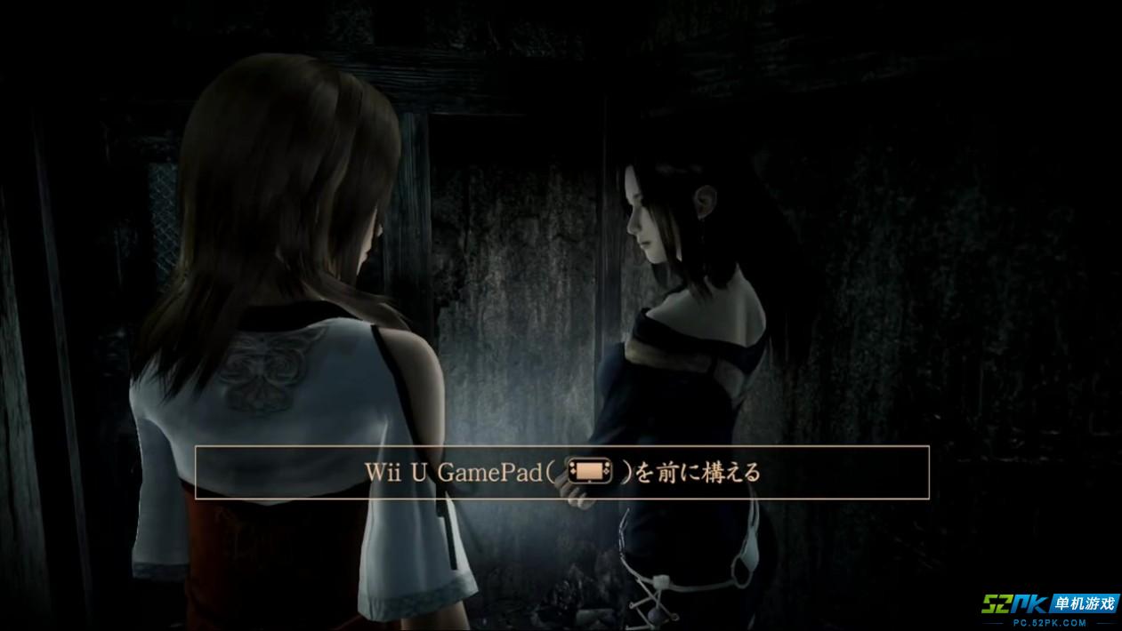 “tyc7111cc太阳成集团”陈坤分享国庆假期感受 网友:假期就是应该和家人度过(图2) 太阳成tyc7111cc官网