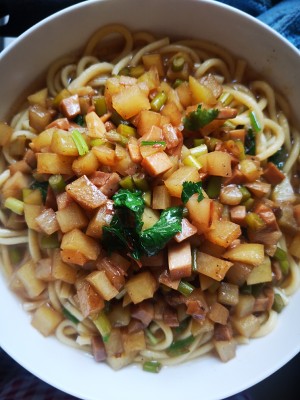 tyc7111cc太阳成集团