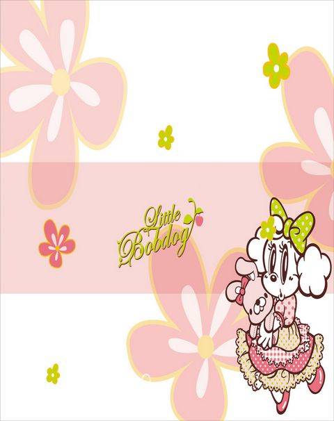 
这4个字 只有深爱着你的男子 才说得出口“太阳成tyc7111cc官网”(图3)