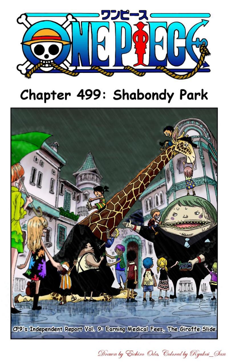 太阳成tyc7111cc官网:线上直播今日即将开启 王子异分享宅家健身日常(图3) 太阳成tyc7111cc官网