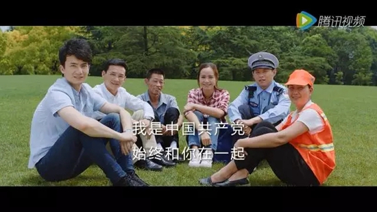 太阳成tyc7111cc官网:线上直播今日即将开启 王子异分享宅家健身日常(图1) 太阳成tyc7111cc官网