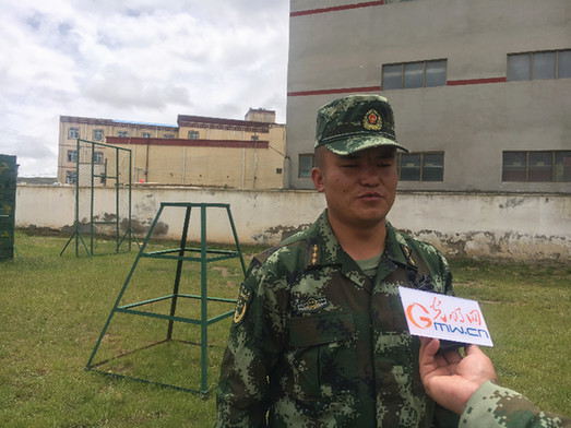 太阳成tyc7111cc_JOE乔洋最新单曲《不是爱神》网络首发(图2) 太阳成tyc7111cc