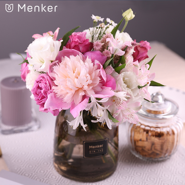 太阳成tyc7111cc_JOE乔洋最新单曲《不是爱神》网络首发(图1) 太阳成tyc7111cc官网