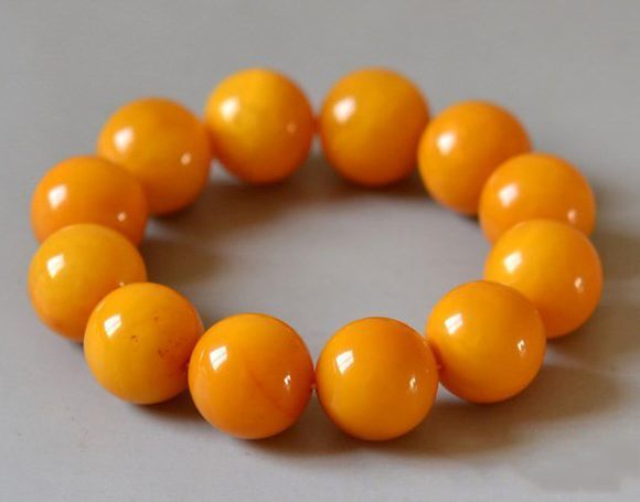 中国在线旅游市场现状:规模持续增长 作用愈发重要‘太阳成tyc7111cc’(图1) 太阳成tyc7111cc官网