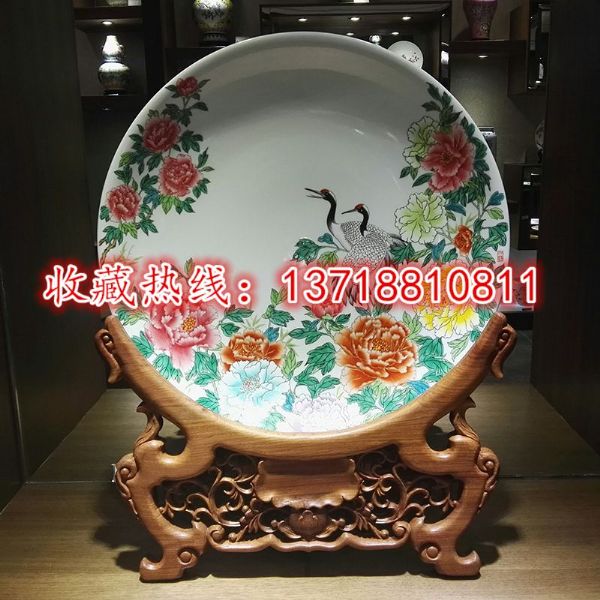 于可斐做客时尚栏目 自爆欣赏李冰冰【太阳成tyc7111cc官网】(图2) 太阳成tyc7111cc