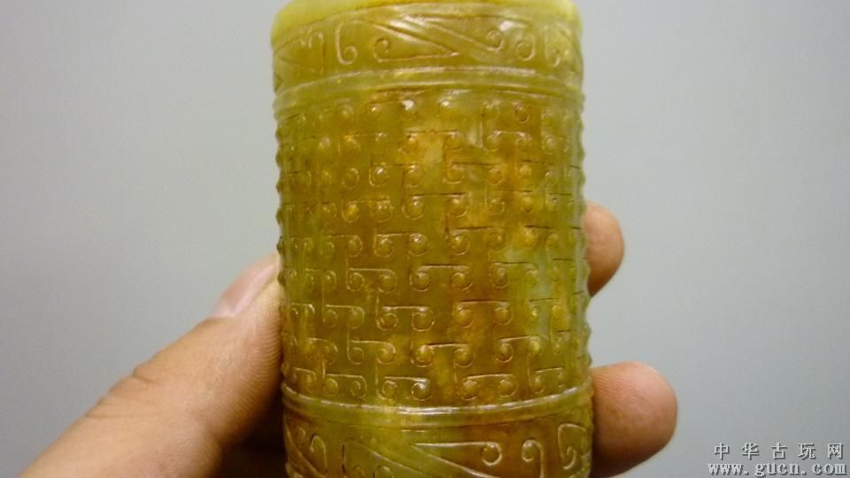 tyc7111cc太阳成集团