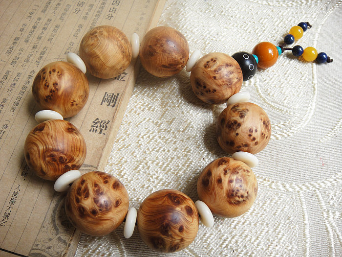 tyc7111cc太阳成集团|姜丹尼尔人气爆棚 ins开通仅两小时分粉丝关注数达3.5万(图2) tyc7111cc太阳成集团