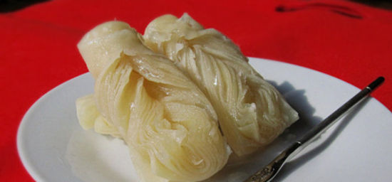 tyc7111cc太阳成集团