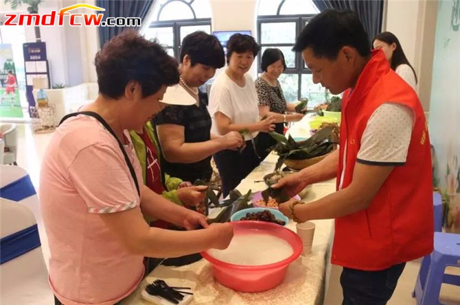 房地产税立法草案预计今年首次审议 2018年推进力度将进一步加大:tyc7111cc太阳成集团(图4) 太阳成tyc7111cc