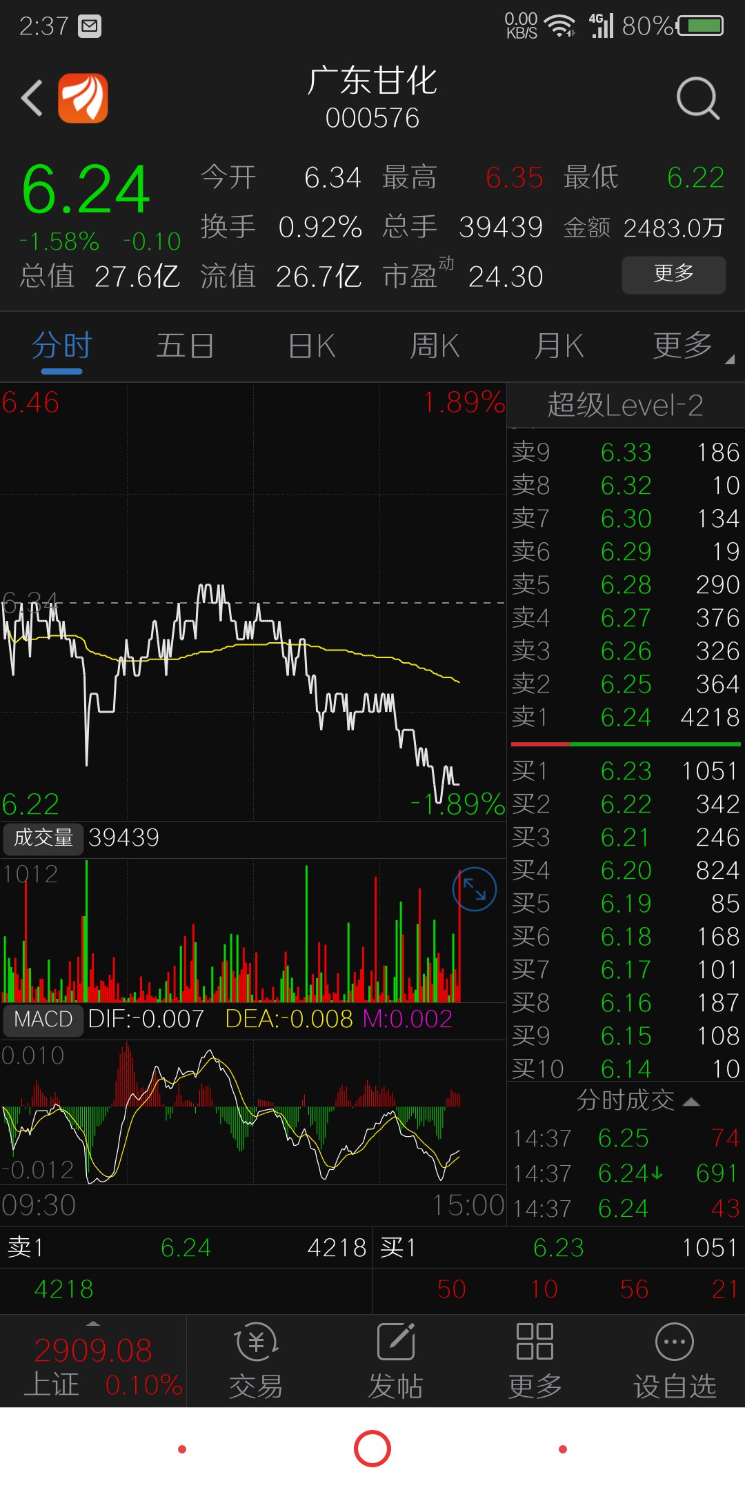 tyc7111cc太阳成集团|姜丹尼尔人气爆棚 ins开通仅两小时分粉丝关注数达3.5万(图1) 太阳成tyc7111cc官网