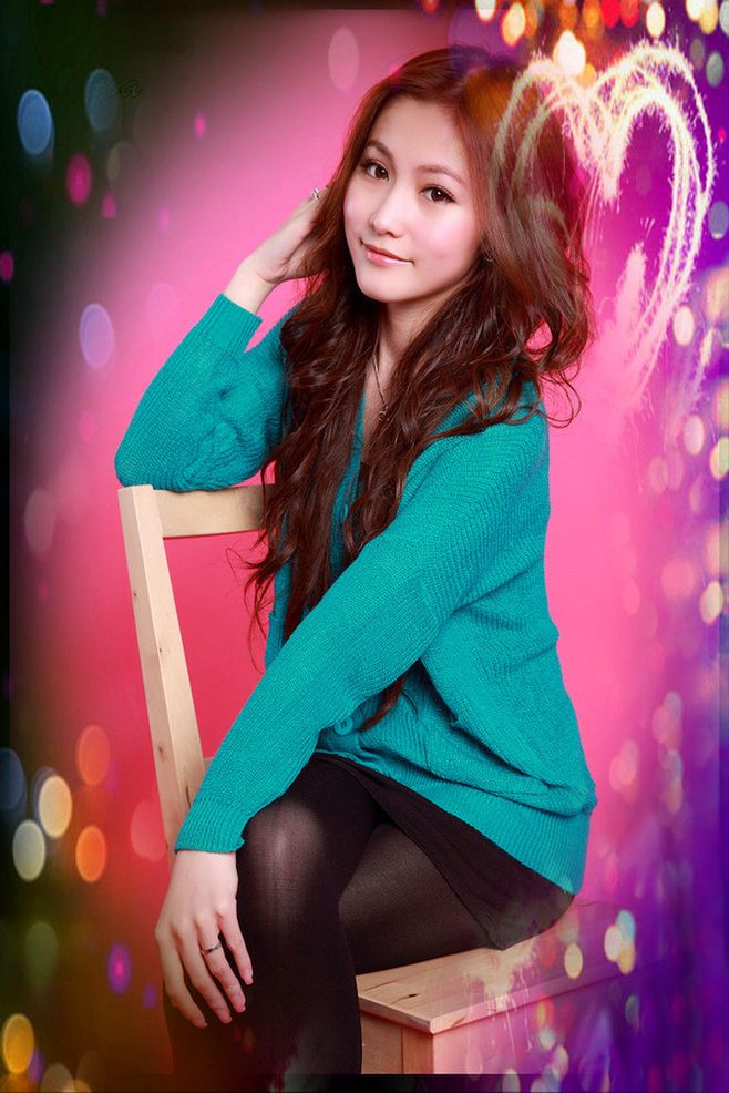 tyc7111cc太阳成集团_娜扎《归还世界给你》定档首演商界精英突破自我(图2) 太阳成tyc7111cc