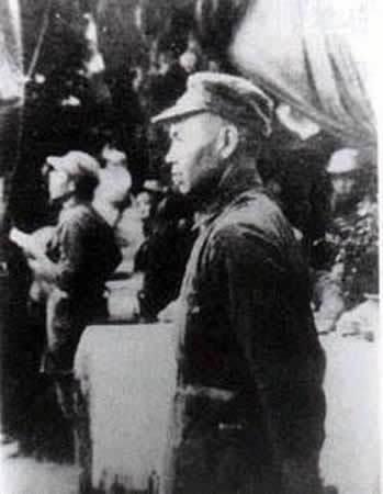 tyc7111cc太阳成集团_餐厅督导者的事情流程,餐饮事情者都看看(图3) tyc7111cc太阳成集团