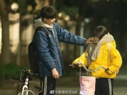 【太阳成tyc7111cc官网】《三毛》回归音乐本真 蒙古歌王腾格尔新歌财源滚进(图3) 太阳成tyc7111cc官网