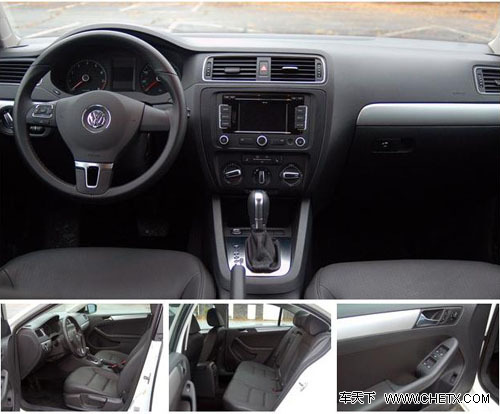 “太阳成tyc7111cc官网”乡村旅游+电商:湖南精准扶贫新路径(图2) tyc7111cc太阳成集团