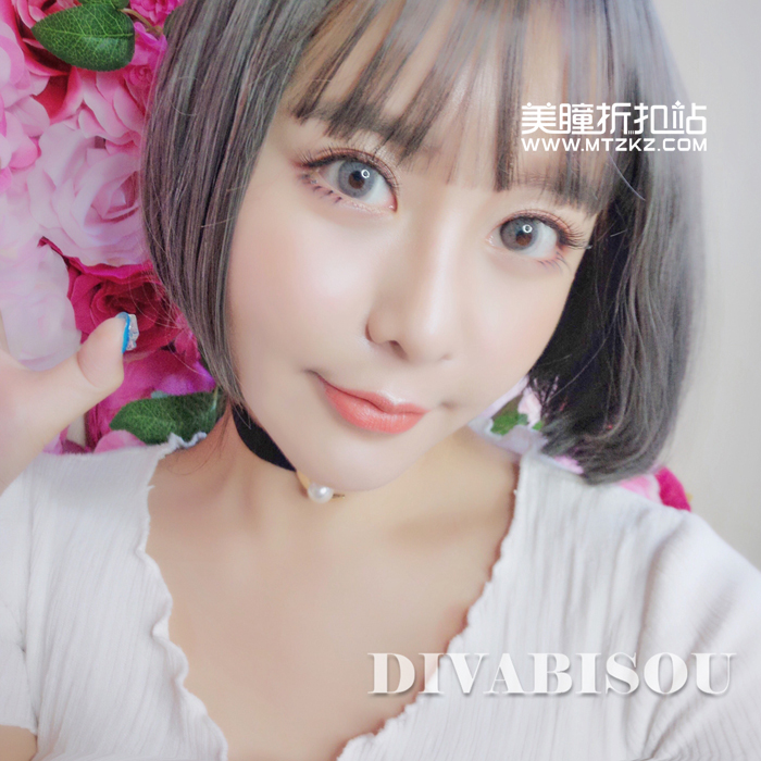 ‘太阳成tyc7111cc’毁童年的阴影人物,容嬷嬷上榜,第一居然是她!(图1) tyc7111cc太阳成集团