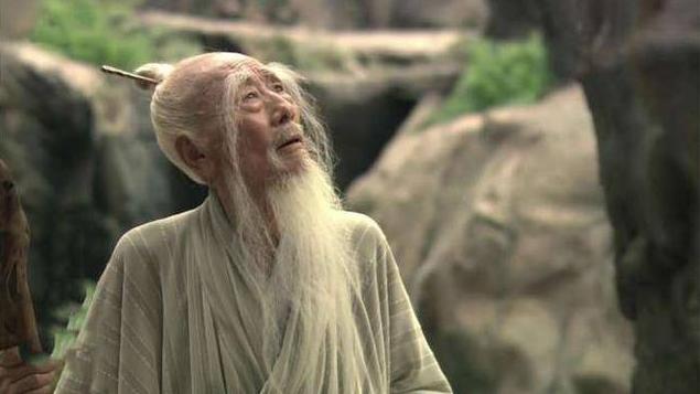 tyc7111cc太阳成集团-绘本树幼儿国际英语课程介绍(图2) tyc7111cc太阳成集团