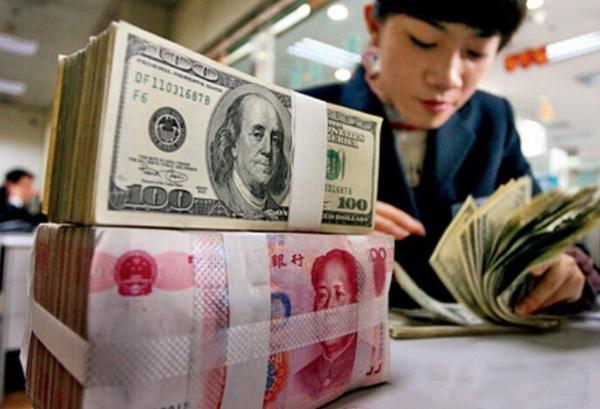 具荷拉哥哥起诉亲生母亲 抛夫弃子的人有什么脸回来争遗产:太阳成tyc7111cc(图1) 太阳成tyc7111cc官网