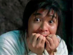 具荷拉哥哥起诉亲生母亲 抛夫弃子的人有什么脸回来争遗产:太阳成tyc7111cc(图3) 太阳成tyc7111cc官网