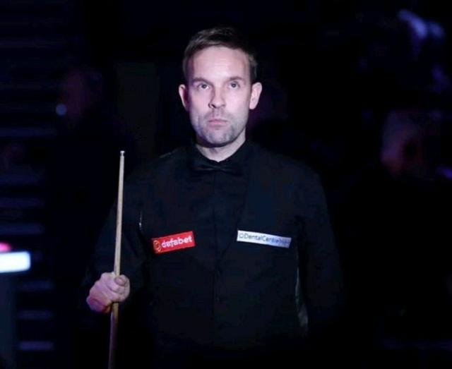 95后“带货小仙女”宋祖儿 商业价值涨势备受瞩目“tyc7111cc太阳成集团”(图2) 太阳成tyc7111cc