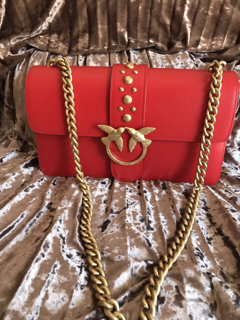 实践GJB 5000A心得体会:太阳成tyc7111cc官网(图2) 太阳成tyc7111cc