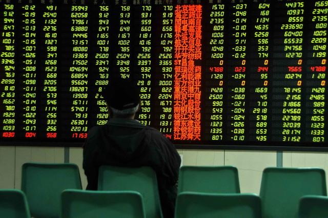 “太阳成tyc7111cc”Almax艾迈科思机器人加盟机构介绍(图3) tyc7111cc太阳成集团