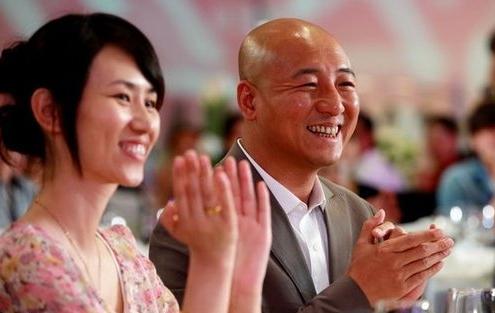 tyc7111cc太阳成集团