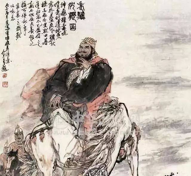 入名单的人都不简朴,2020成都年度室内设计师盘货‘太阳成tyc7111cc’(图2) 太阳成tyc7111cc官网