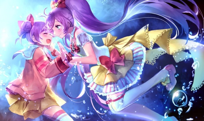 太阳成tyc7111cc官网-教育公平是社会公平的重要基础(图1) tyc7111cc太阳成集团