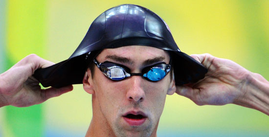 2013年肥西县教师资格认定测评公告发布 附测评时间地点-太阳成tyc7111cc官网(图3) tyc7111cc太阳成集团