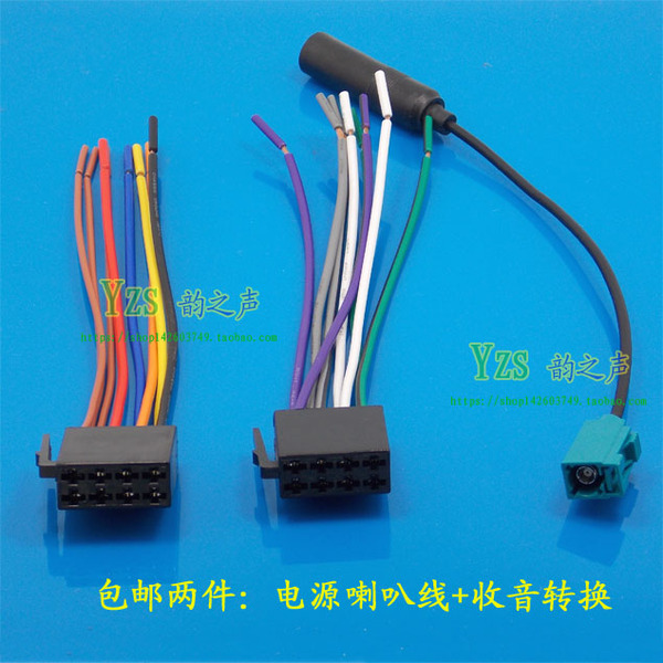 tyc7111cc太阳成集团