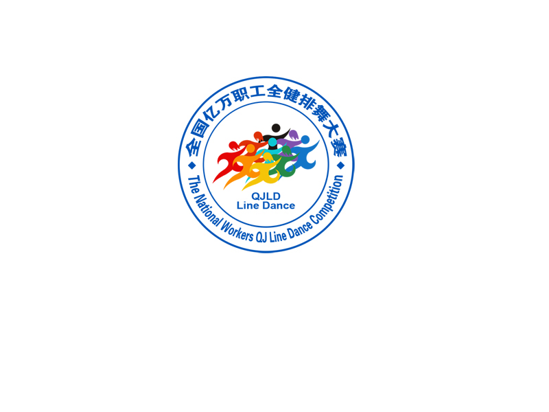 tyc7111cc太阳成集团_*ST天龙包壳战进入白热化阶段(图2) 太阳成tyc7111cc官网