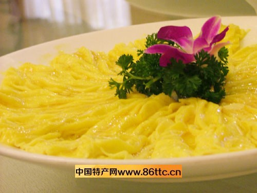 tyc7111cc太阳成集团_*ST天龙包壳战进入白热化阶段(图3) 太阳成tyc7111cc