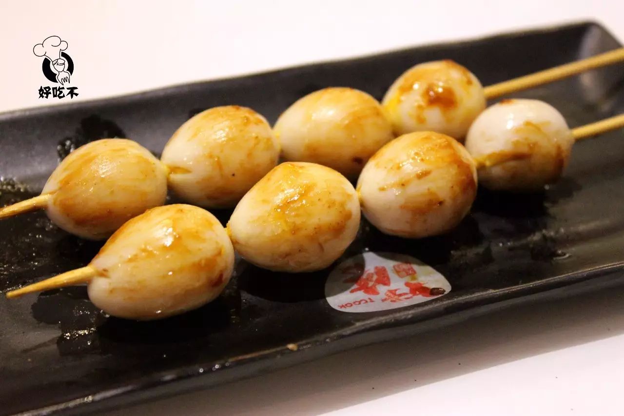 太阳成tyc7111cc官网