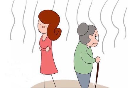 李克强总理强调大数据发展三个“关键词”:太阳成tyc7111cc官网(图1) 太阳成tyc7111cc