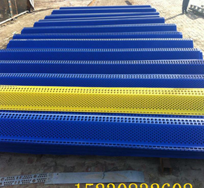 tyc7111cc太阳成集团-是张柏芝第三个孩子的爸爸?谢霆锋回应网传谣言:只是Lucas 及 Quintus的爸爸(图1) 太阳成tyc7111cc官网