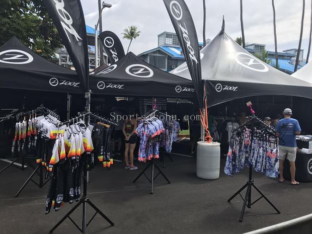 “tyc7111cc太阳成集团”肖战工作室致歉声明 难道致歉与肖战被夏凡怼有关(图1) 太阳成tyc7111cc官网