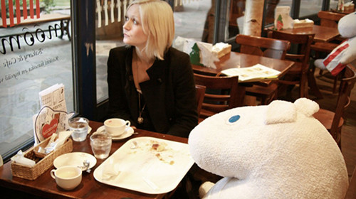 太阳成tyc7111cc官网