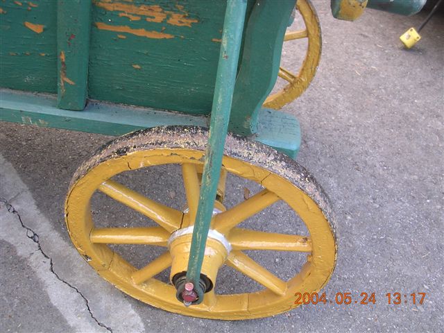 tyc7111cc太阳成集团