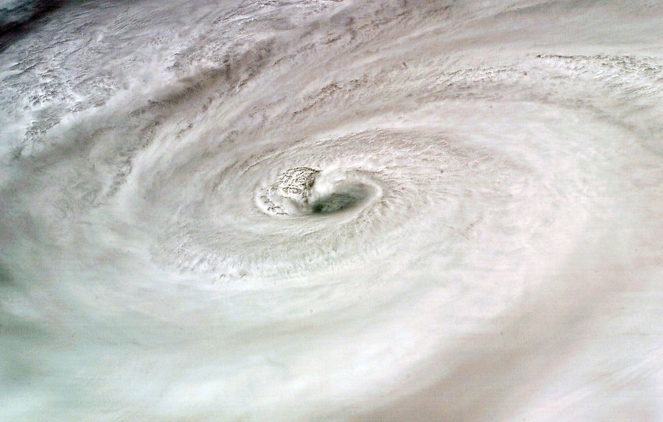 少儿英语:如何绕开弯路,找到学习重心‘tyc7111cc太阳成集团’(图1) 太阳成tyc7111cc官网