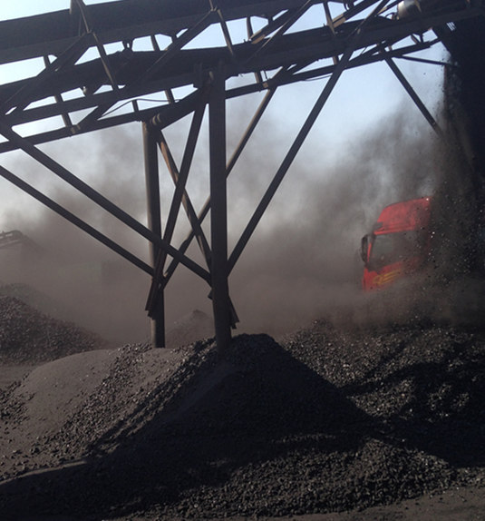 少儿英语:如何绕开弯路,找到学习重心‘tyc7111cc太阳成集团’(图2) 太阳成tyc7111cc