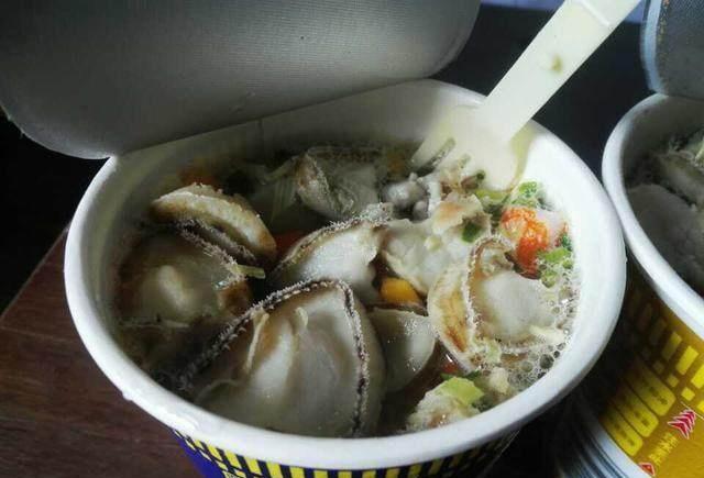 太阳成tyc7111cc官网