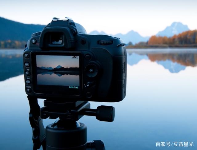 “tyc7111cc太阳成集团”
重庆出台《全市鼎力大举推广使用普通话事情实施方案》(图1) tyc7111cc太阳成集团