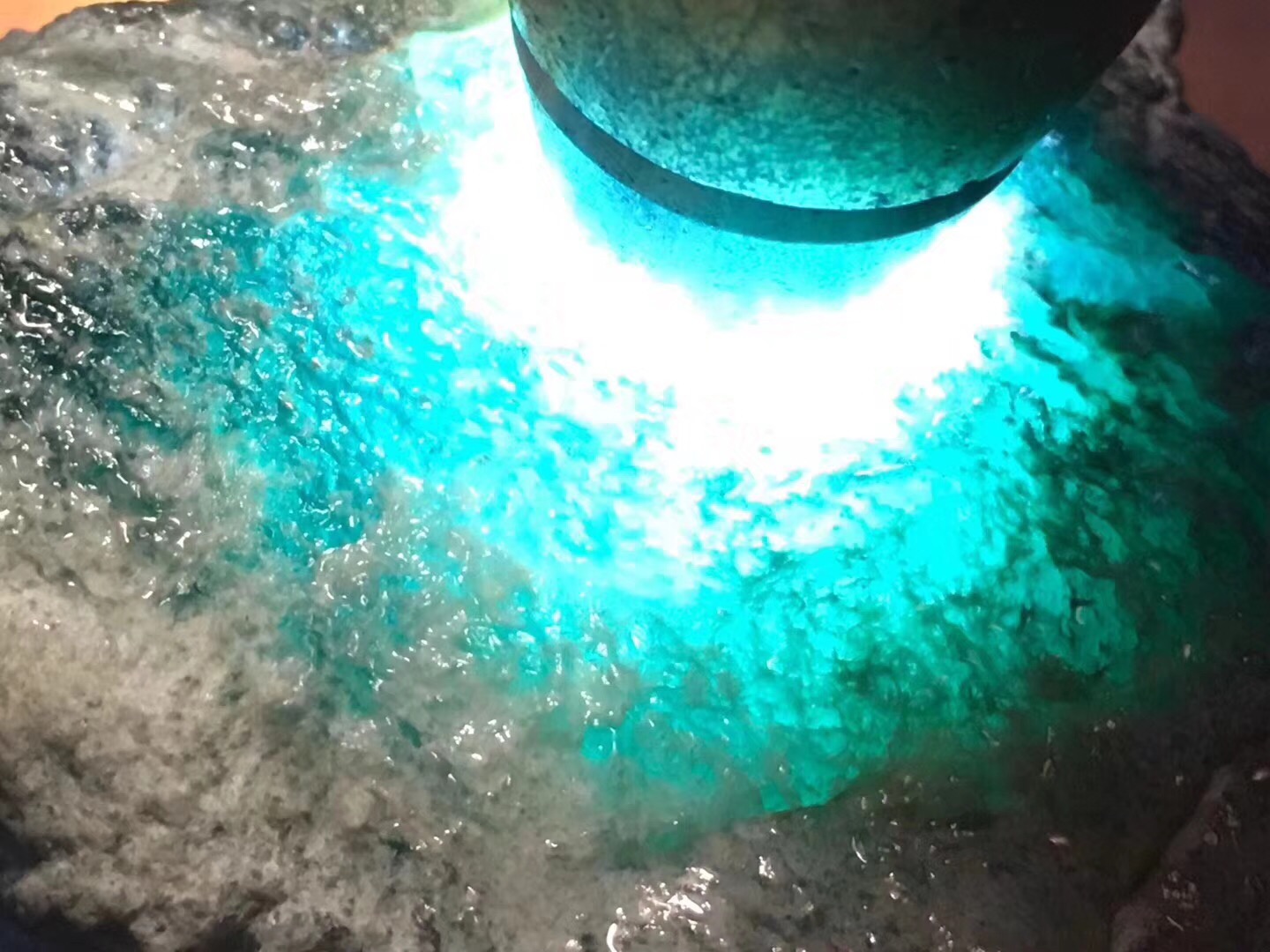 太阳成tyc7111cc-
医生的使命没有止境(图1) 太阳成tyc7111cc官网