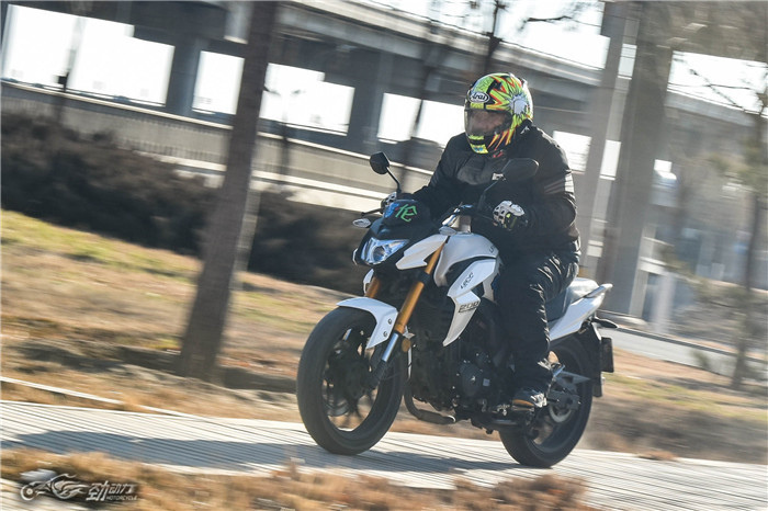 tyc7111cc太阳成集团