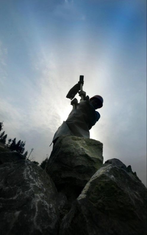 tyc7111cc太阳成集团